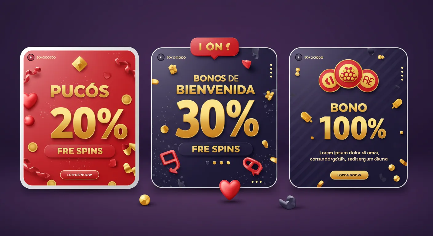 betsala apuesta gratis