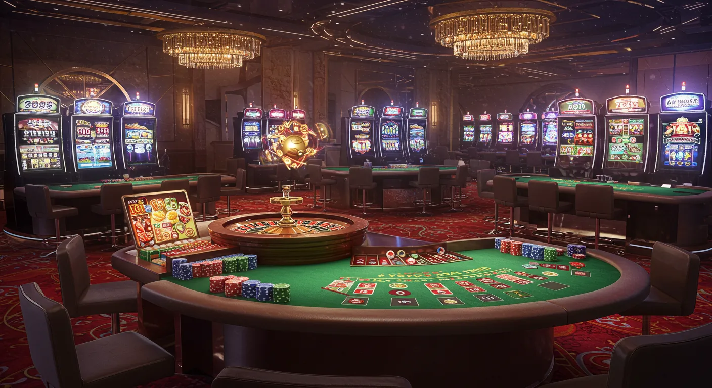 betsala casino